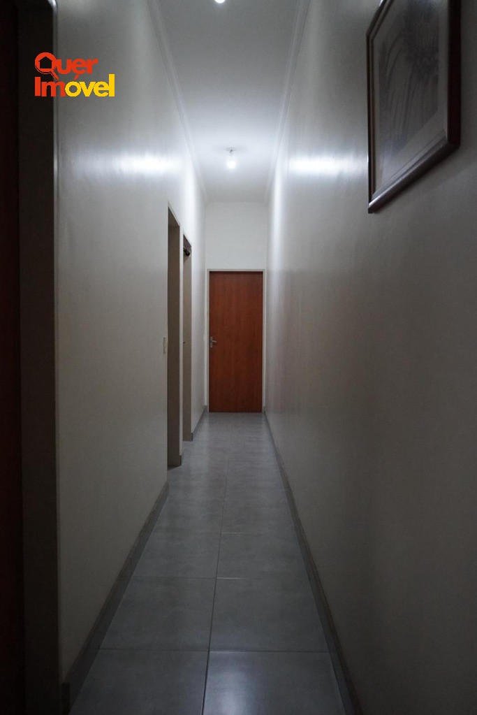 Casa, 3 quartos, 126 m² - Foto 24
