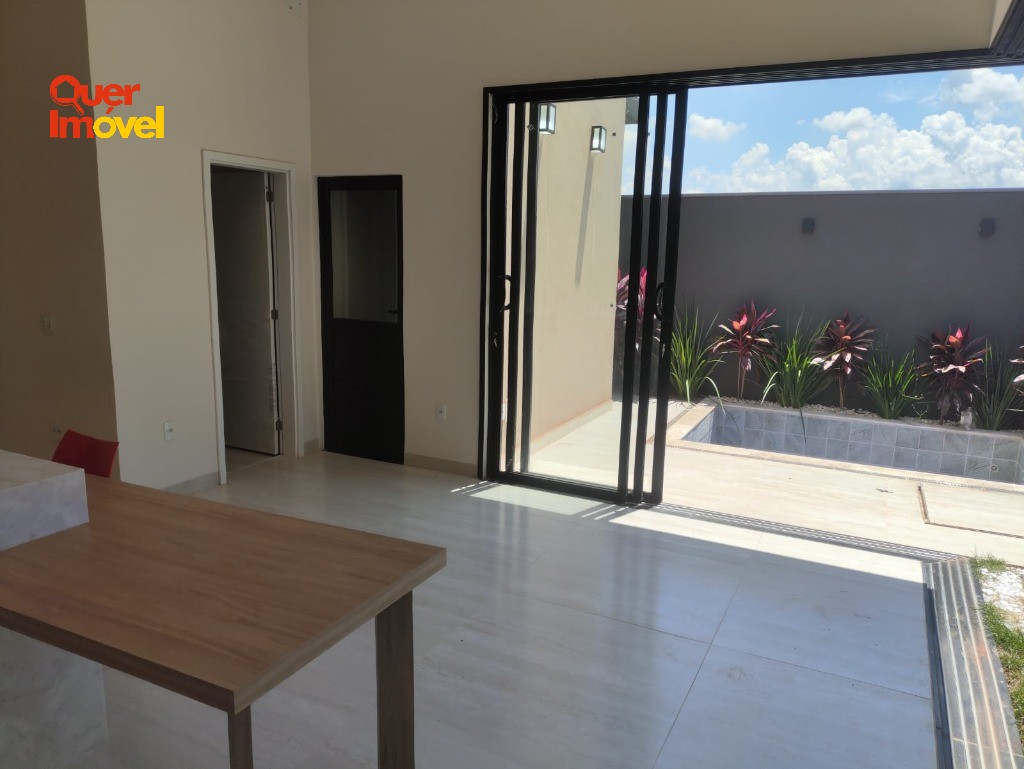 Casa de Condomínio, 3 quartos - Foto 19