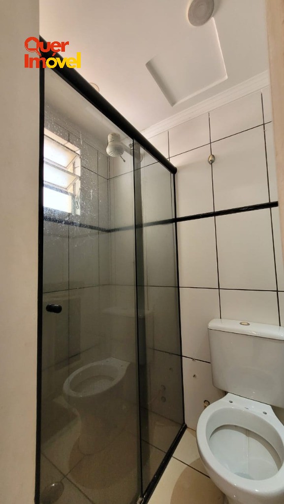 Apartamento, 3 quartos, 67 m² - Foto 41