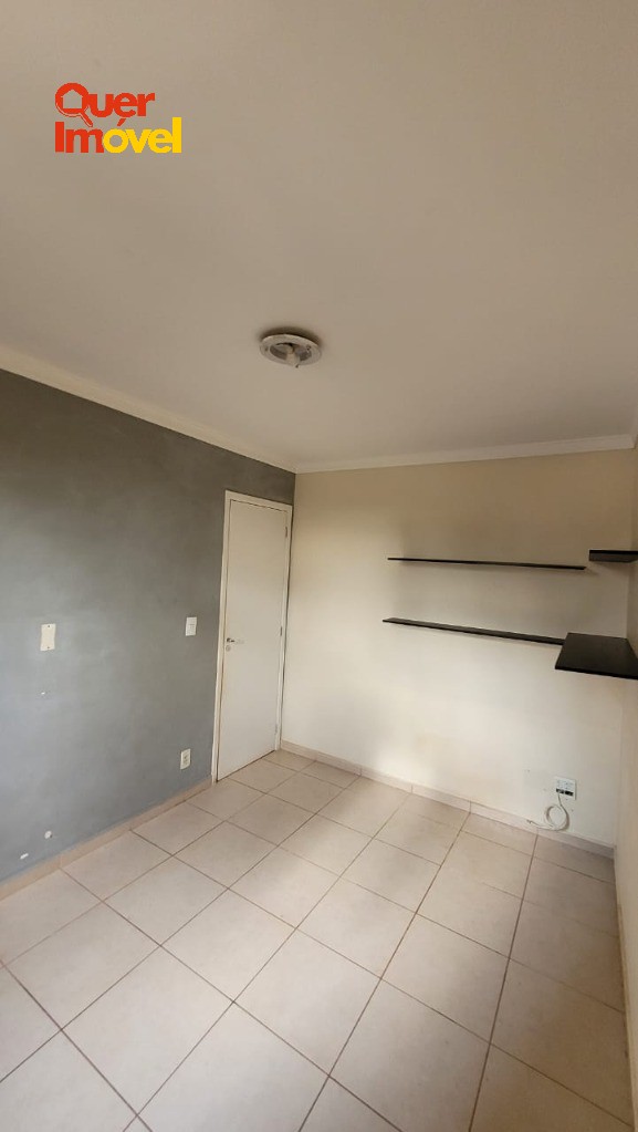 Apartamento, 3 quartos, 67 m² - Foto 34