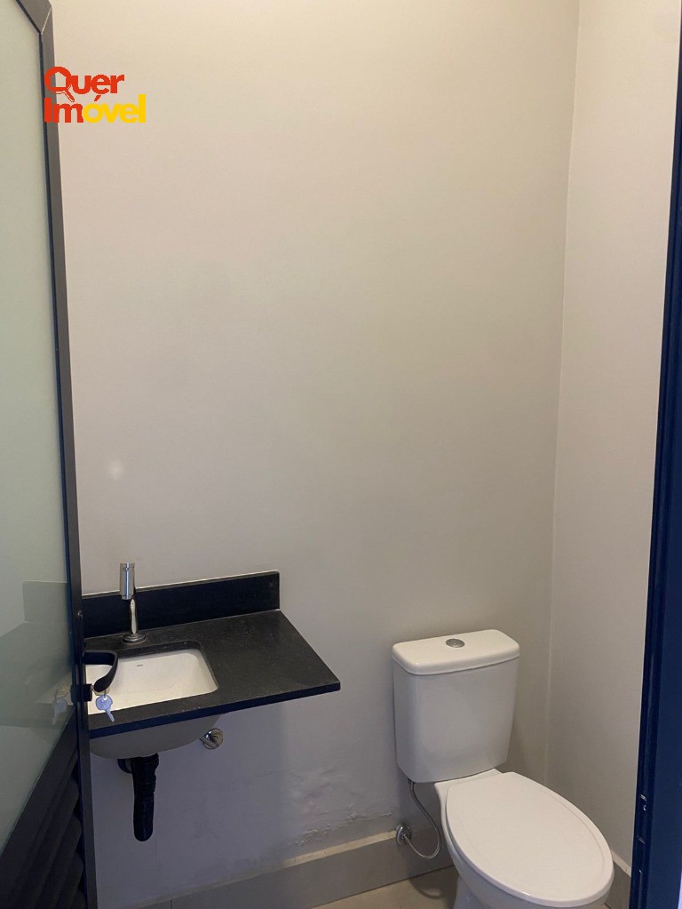 Casa de Condomínio, 3 quartos - Foto 28