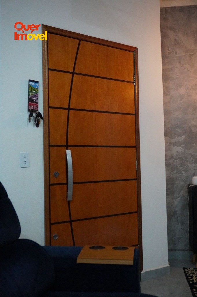 Casa, 3 quartos, 126 m² - Foto 8
