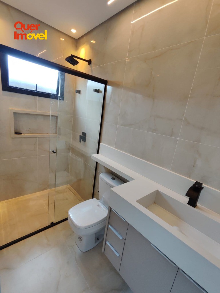 Casa de Condomínio, 3 quartos - Foto 49