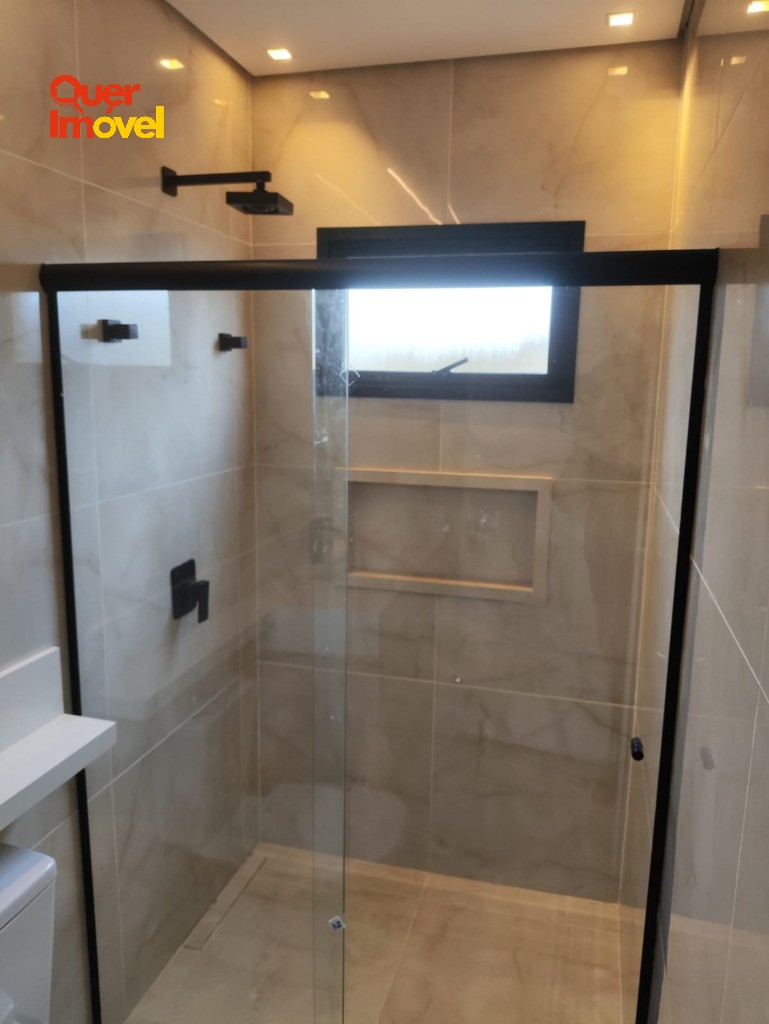 Casa de Condomínio, 3 quartos - Foto 52