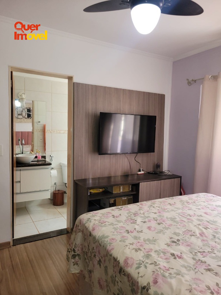 Apartamento, 3 quartos, 81 m² - Foto 26