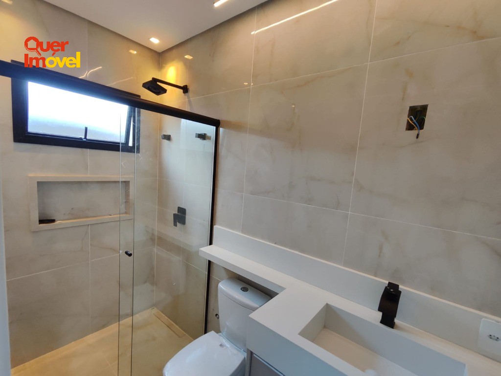 Casa de Condomínio, 3 quartos - Foto 50