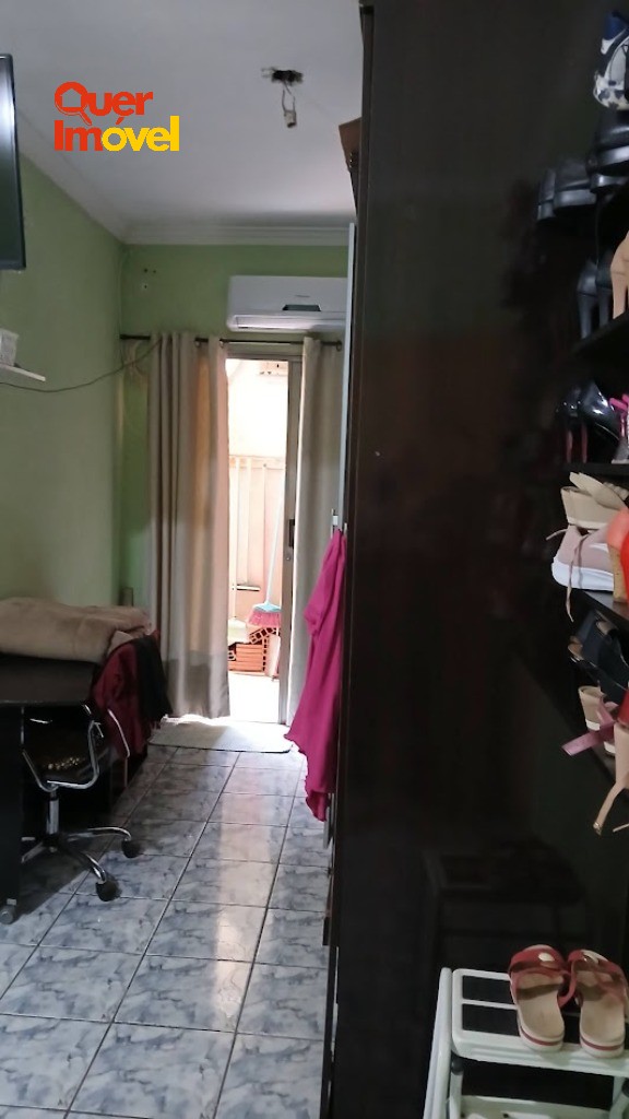 Casa, 5 quartos, 130 m² - Foto 18
