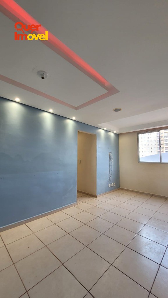 Apartamento, 3 quartos, 67 m² - Foto 3