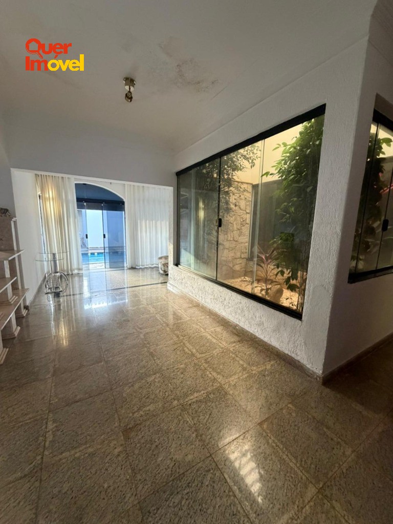 Casa, 3 quartos, 260 m² - Foto 5