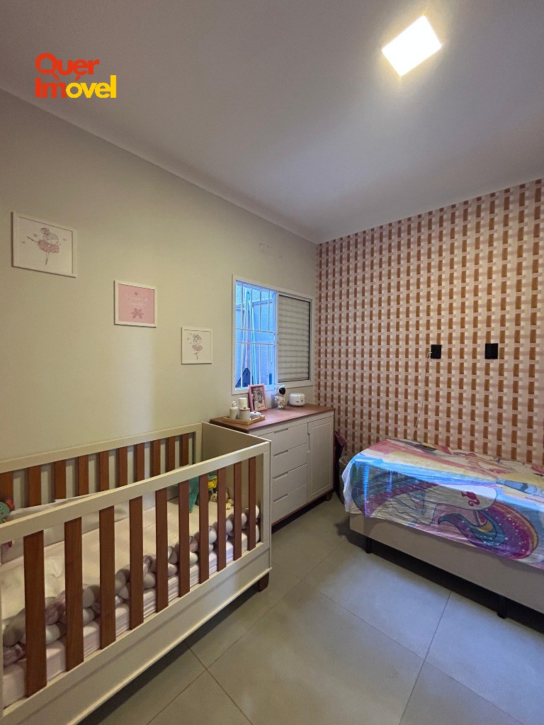 Casa, 3 quartos, 128 m² - Foto 18