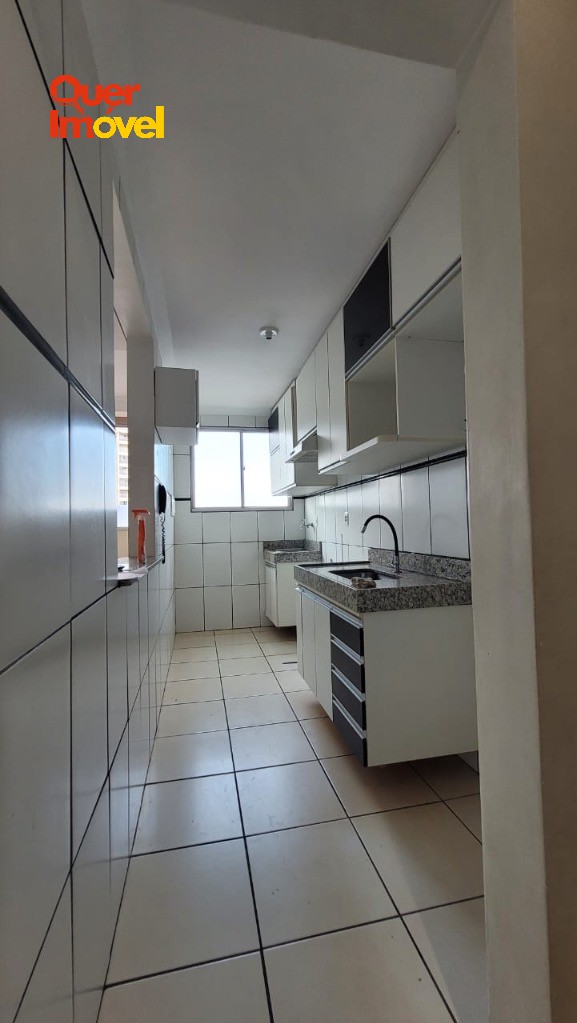 Apartamento, 3 quartos, 67 m² - Foto 6