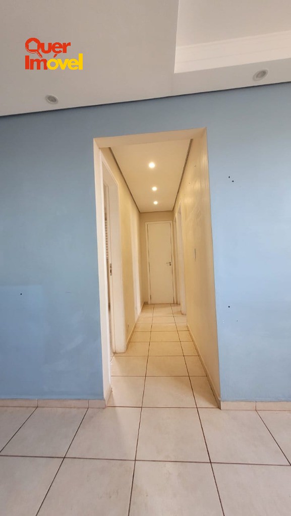 Apartamento, 3 quartos, 67 m² - Foto 17