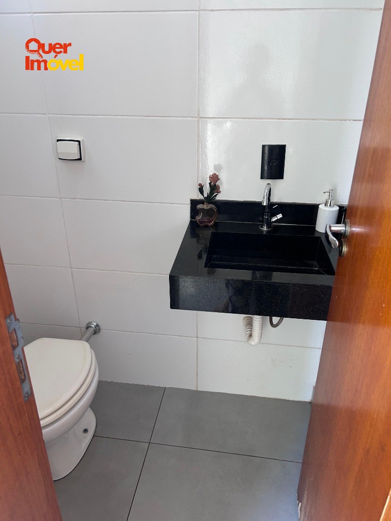 Casa, 3 quartos, 128 m² - Foto 23