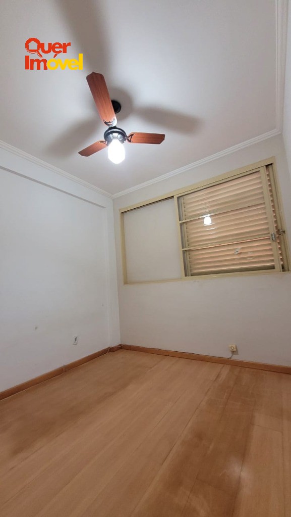 Apartamento, 2 quartos, 69 m² - Foto 20