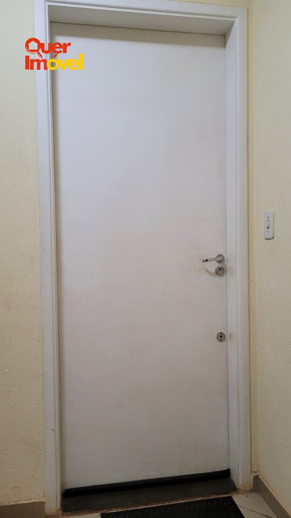 Apartamento, 3 quartos, 67 m² - Foto 43