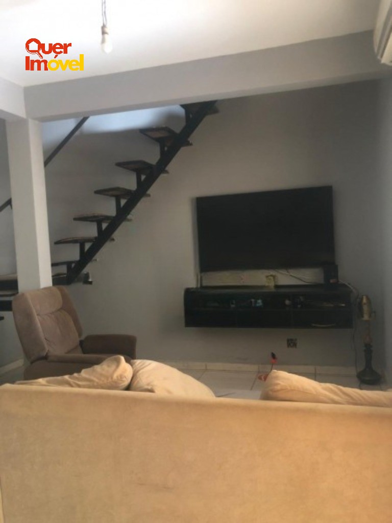 Casa, 4 quartos, 150 m² - Foto 4