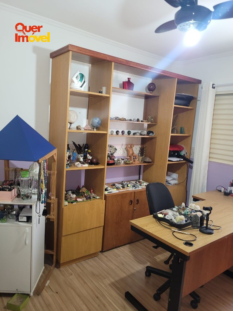 Apartamento, 3 quartos, 81 m² - Foto 20