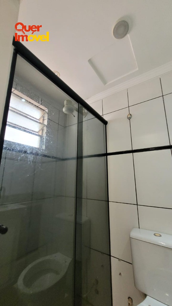 Apartamento, 3 quartos, 67 m² - Foto 42