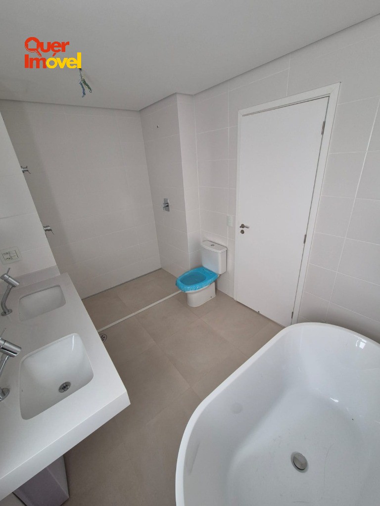 Apartamento, 3 quartos, 274 m² - Foto 16