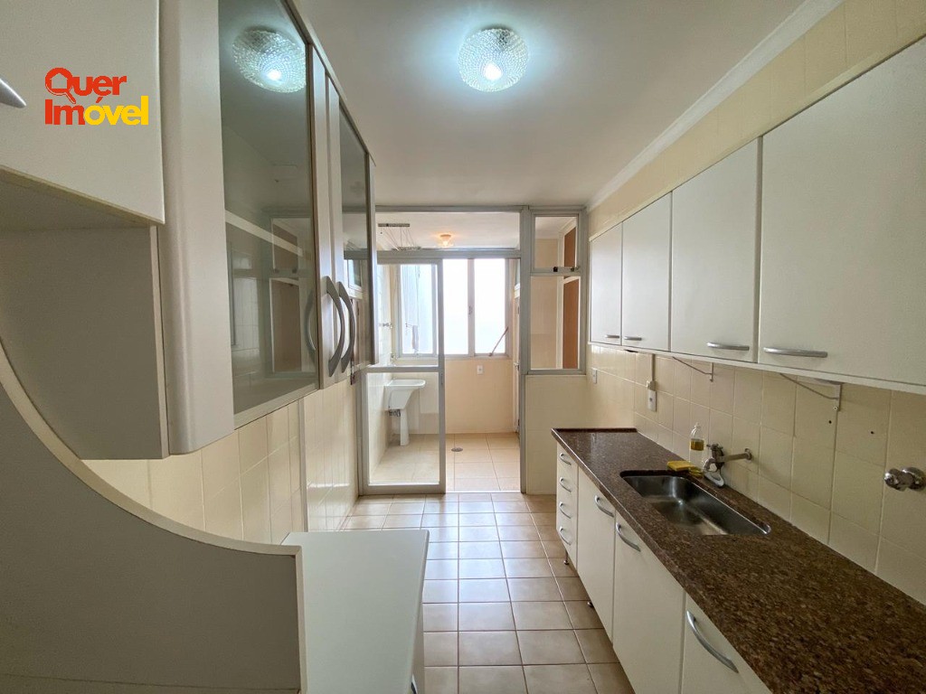 Apartamento, 2 quartos, 85 m² - Foto 13