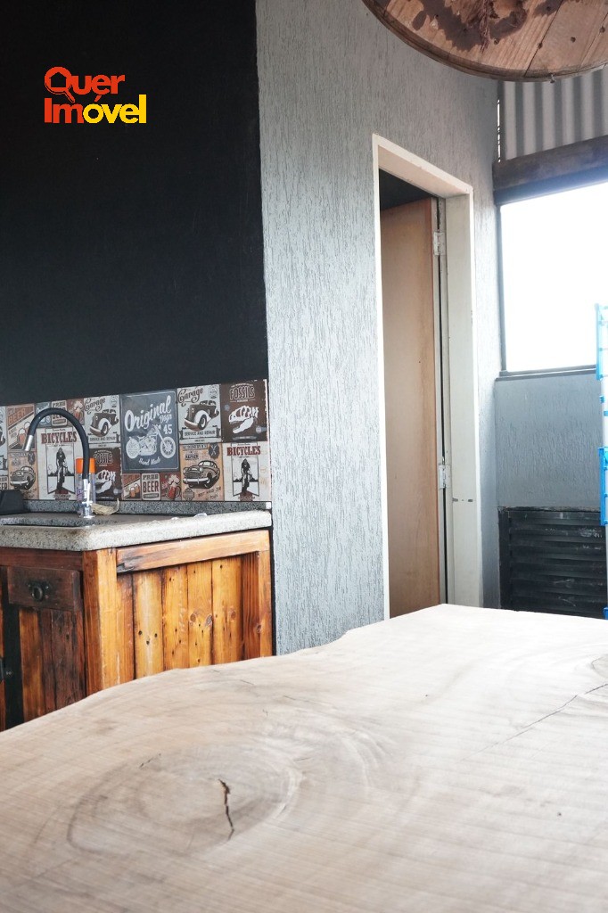 Casa, 3 quartos, 126 m² - Foto 42