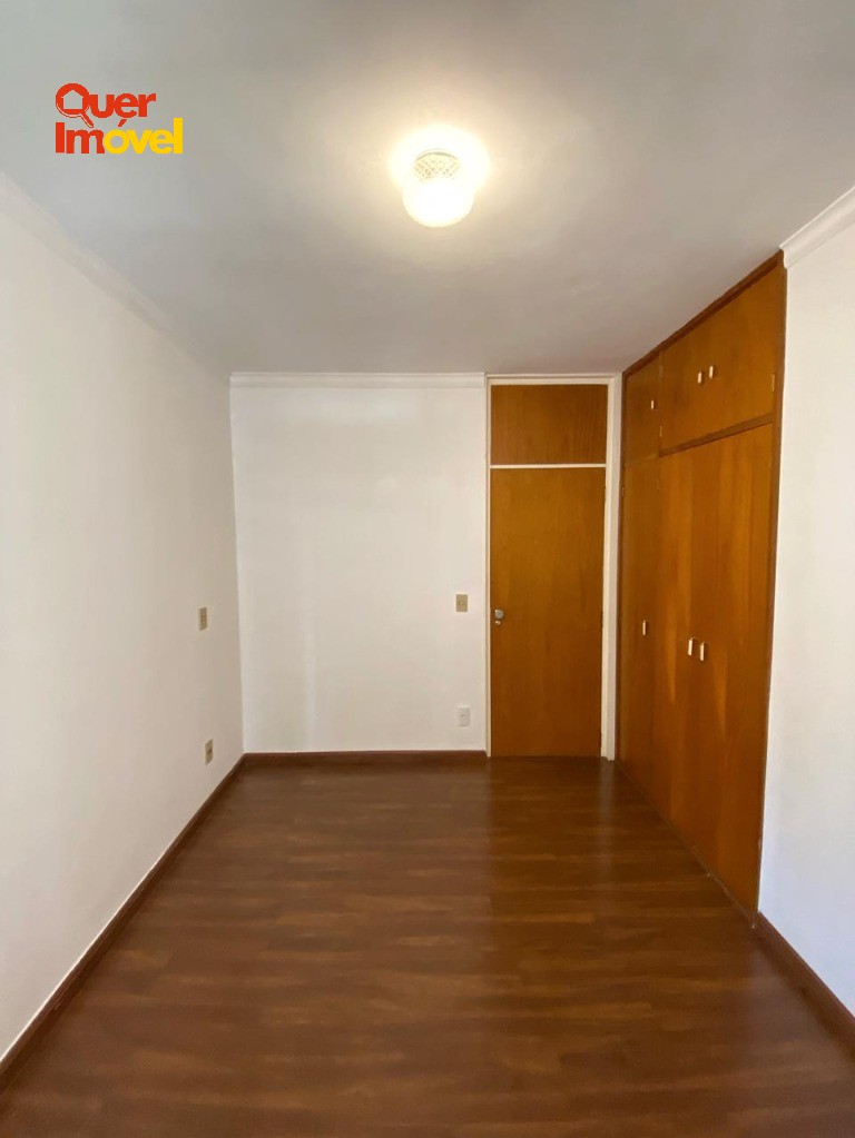 Apartamento, 2 quartos, 85 m² - Foto 23