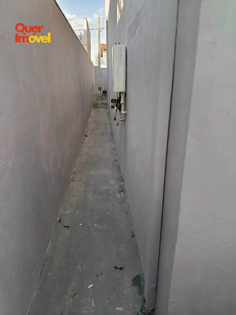 Casa, 3 quartos, 150 m² - Foto 5