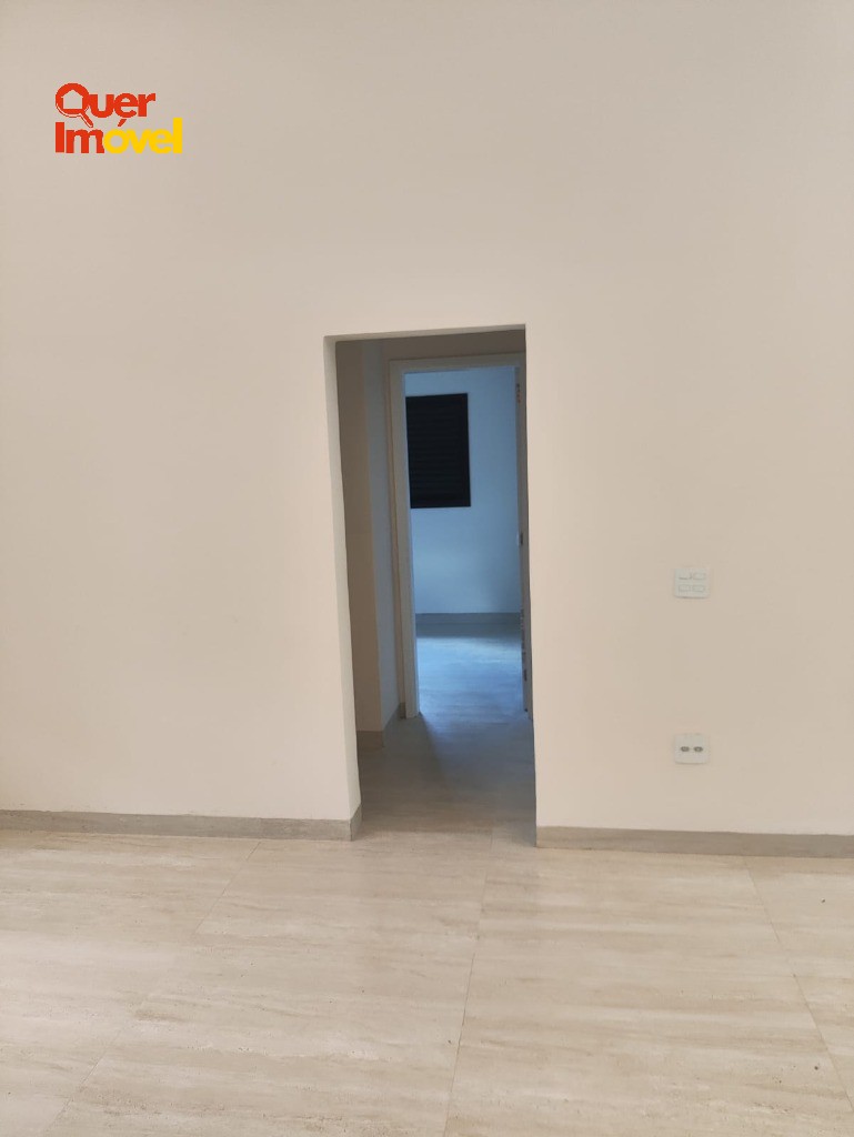 Casa de Condomínio, 3 quartos - Foto 31