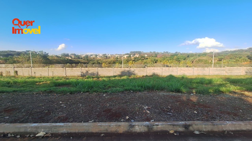 Loteamento e Condomínio, 256 m² - Foto 2