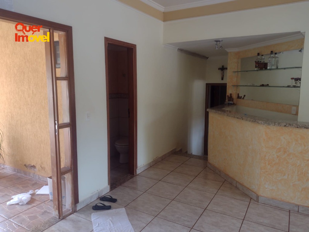 Casa de Condomínio, 5 quartos - Foto 5