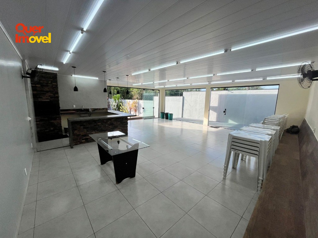 Oportunidade única: Área de Lazer à venda em Ribeirão Preto-SP, Campos Elíseos! 1 quarto, 1 sala, 1 banheiro, 1 vaga. Quer Imóvel Negócios Imobiliários
