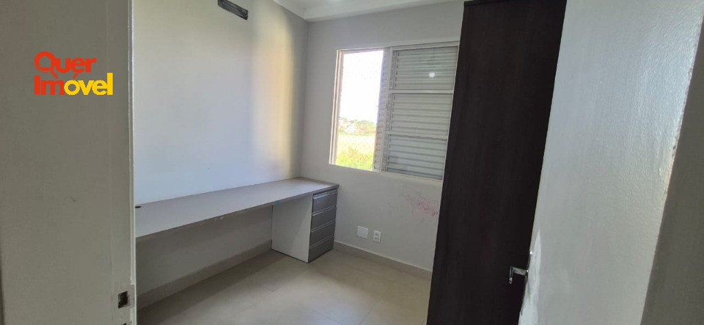 Apartamento, 3 quartos, 67 m² - Foto 8