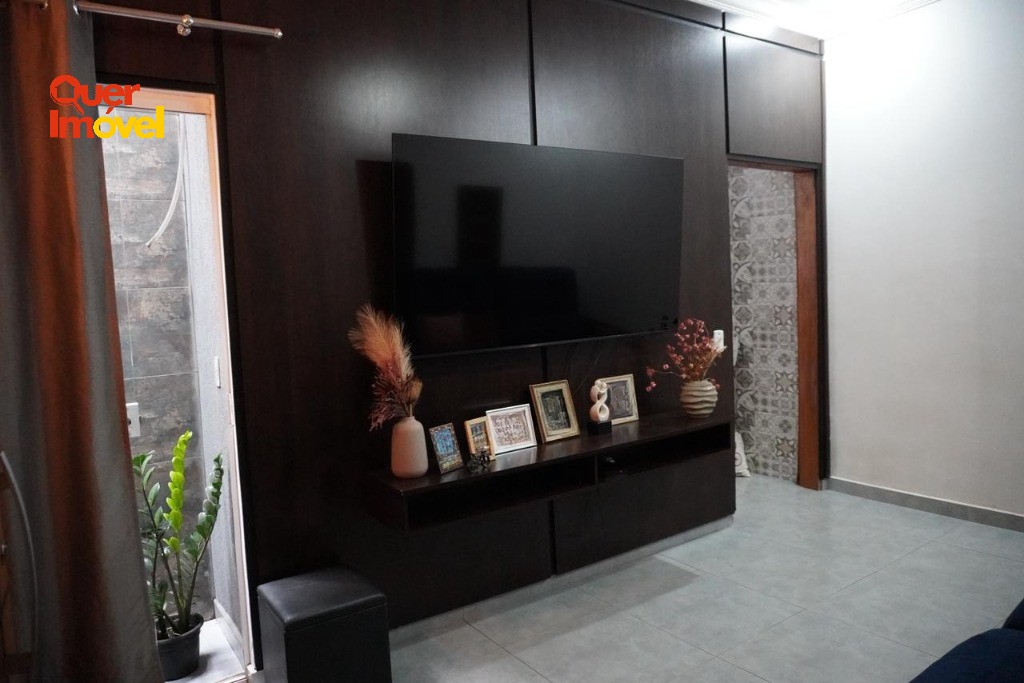 Casa, 3 quartos, 126 m² - Foto 13