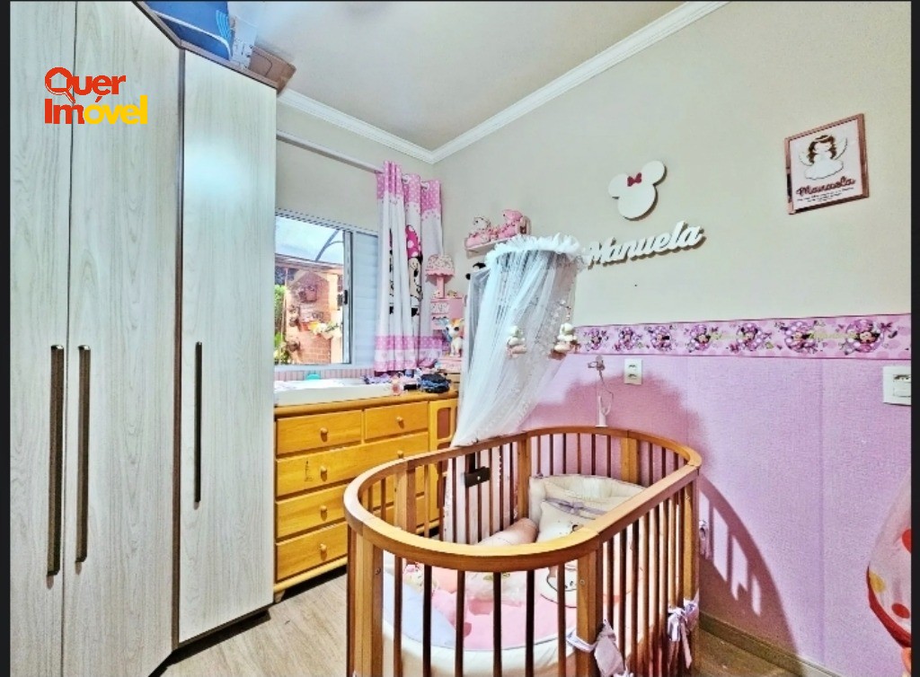 Casa de Condomínio, 3 quartos - Foto 11
