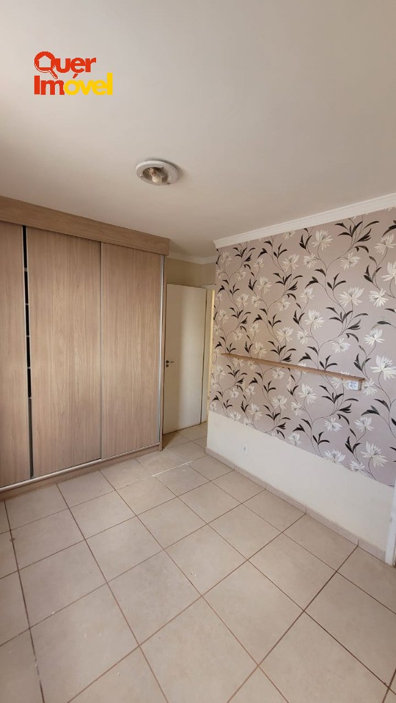 Apartamento, 3 quartos, 67 m² - Foto 26