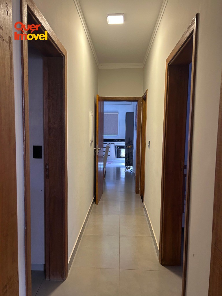 Casa, 3 quartos, 128 m² - Foto 12