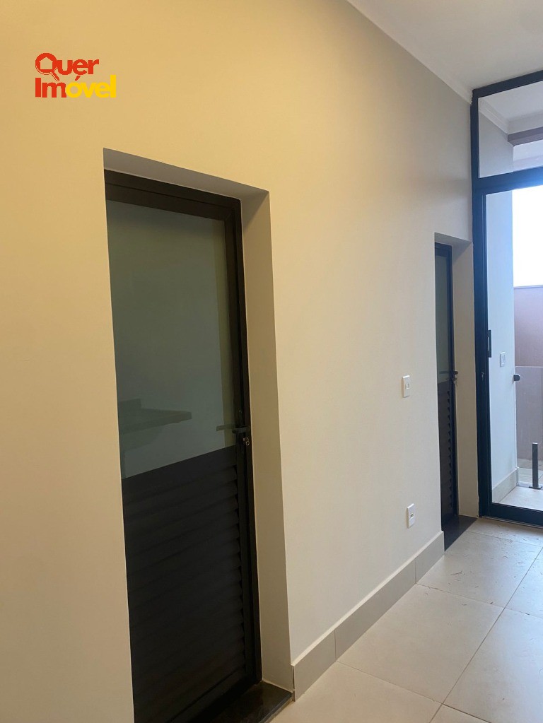 Casa de Condomínio, 3 quartos - Foto 25