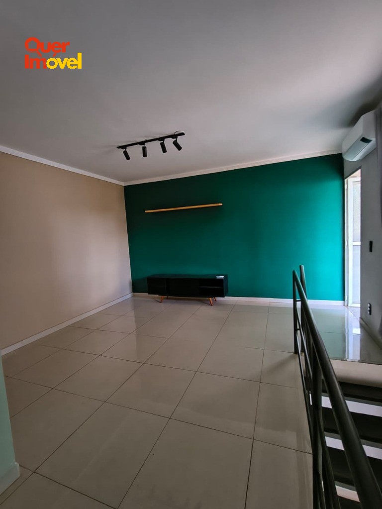 Cobertura, 1 quarto, 104 m² - Foto 3