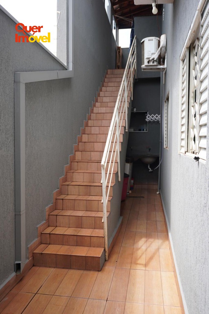 Casa, 3 quartos, 126 m² - Foto 39