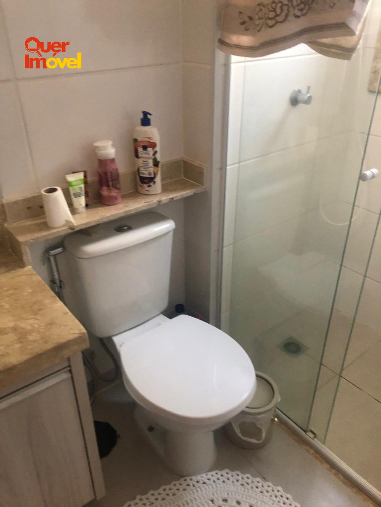Apartamento, 2 quartos, 58 m² - Foto 11