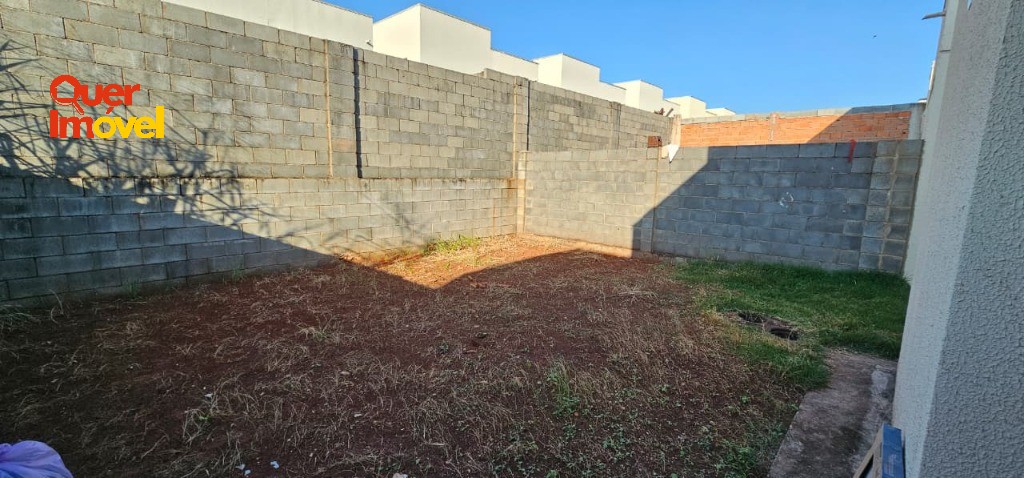 Casa, 2 quartos, 44 m² - Foto 9
