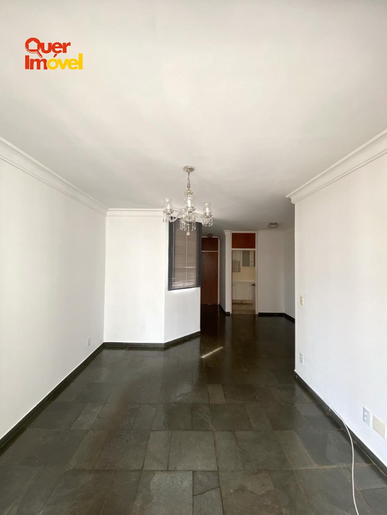 Apartamento, 2 quartos, 85 m² - Foto 3