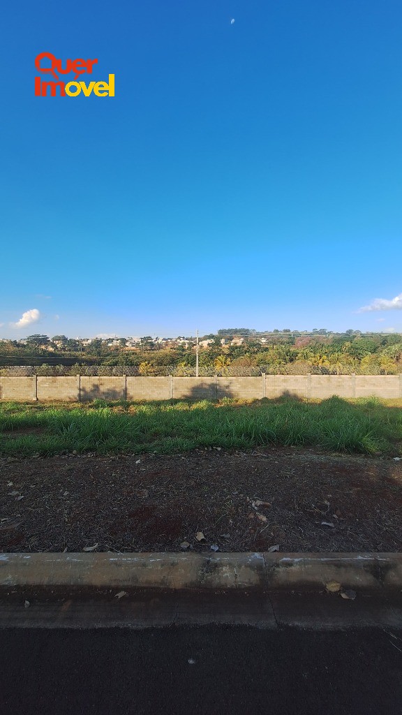 Loteamento e Condomínio, 256 m² - Foto 3