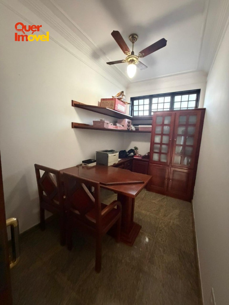 Casa, 3 quartos, 260 m² - Foto 8