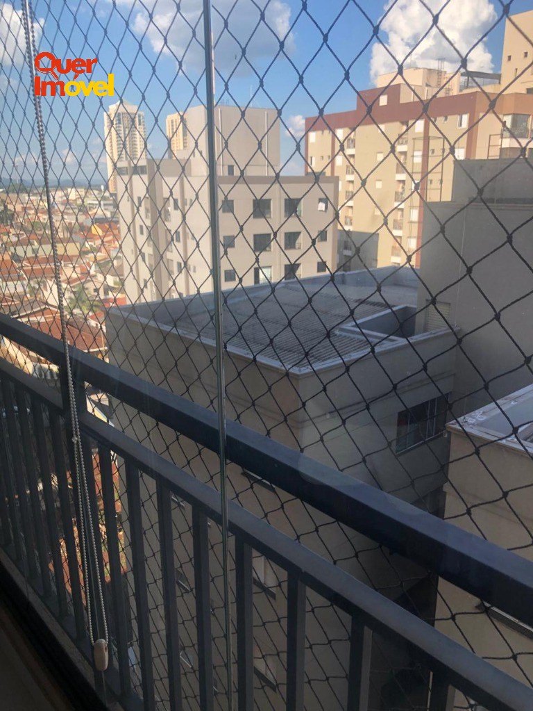 Apartamento, 2 quartos, 58 m² - Foto 7