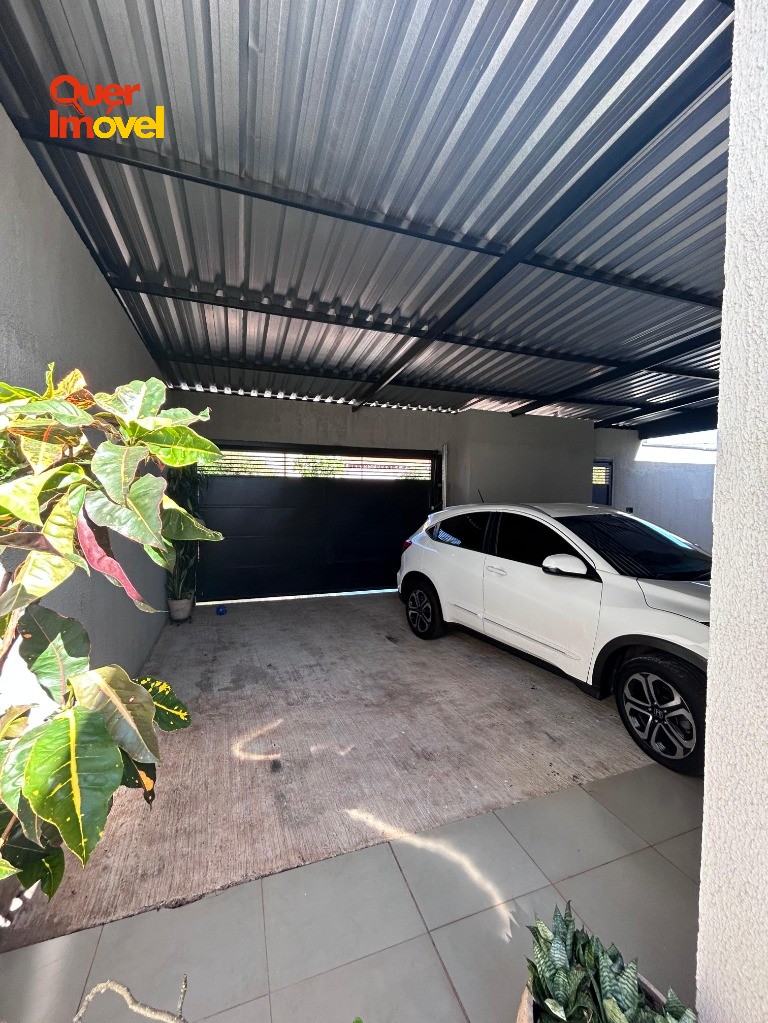 Casa, 3 quartos, 128 m² - Foto 10