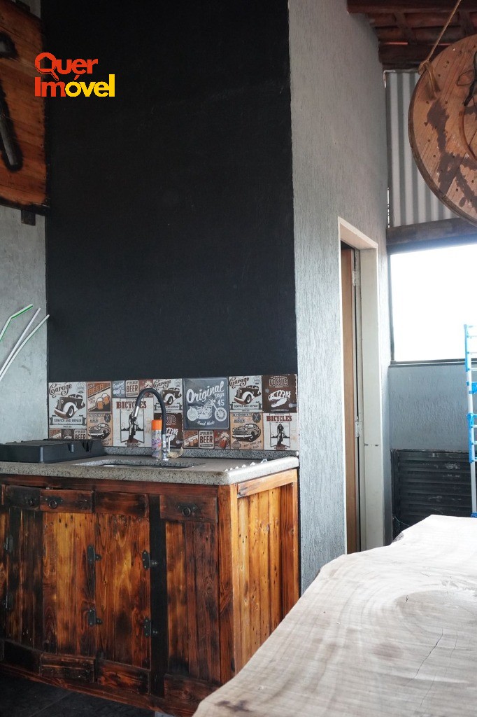 Casa, 3 quartos, 126 m² - Foto 41