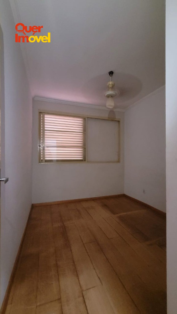 Apartamento, 2 quartos, 69 m² - Foto 21