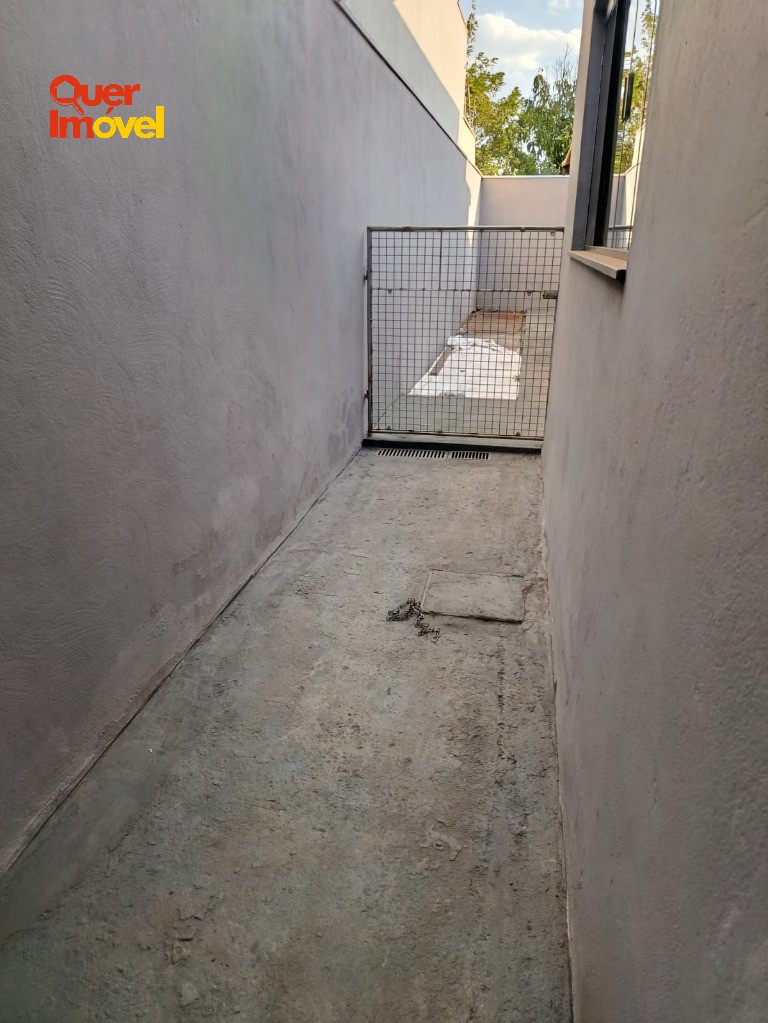 Casa, 3 quartos, 150 m² - Foto 6