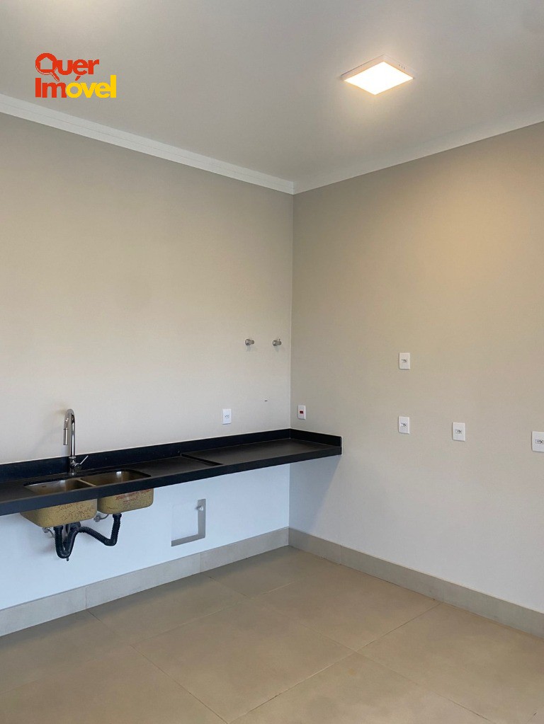 Casa de Condomínio, 3 quartos - Foto 26